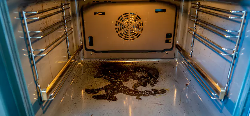 Our Air Purifier Installation Services in New Brunswick, NJ