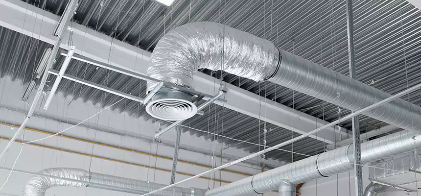 Our Dryer Vent Hose Replacement Services in New Brunswick, NJ