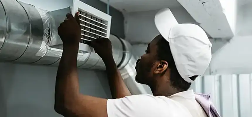 Our Licensed And Insured Cleaners in New Brunswick, NJ