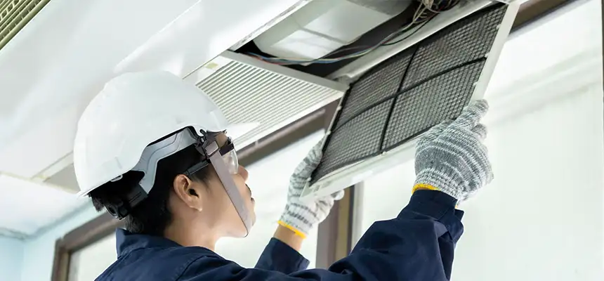 Our Lint Trap Cleaning Service Services in New Brunswick, NJ