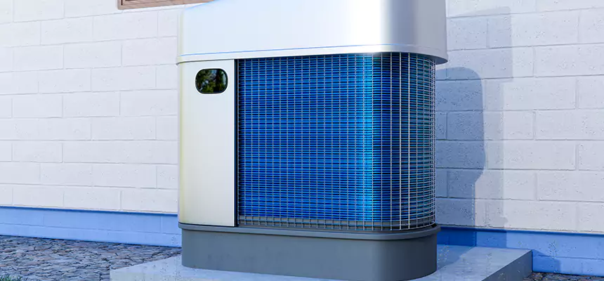 Our UV Light Air Purification for Ducts Services in New Brunswick, NJ