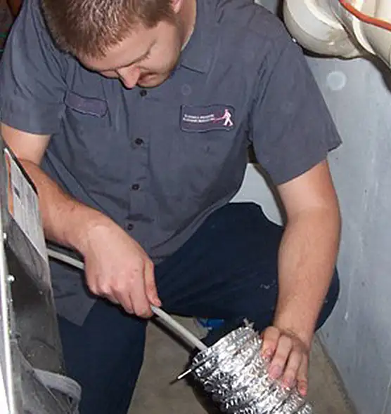 About Dryer Vent Hose Installation in New Brunswick, NJ