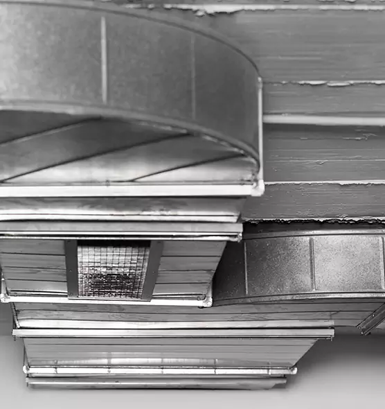 Professional Wall Vent Cleaning Service in New Brunswick, NJ