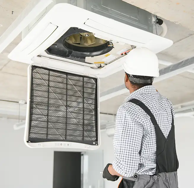 Why Homeowners & Businesses Trust Us in New Brunswick, NJ?