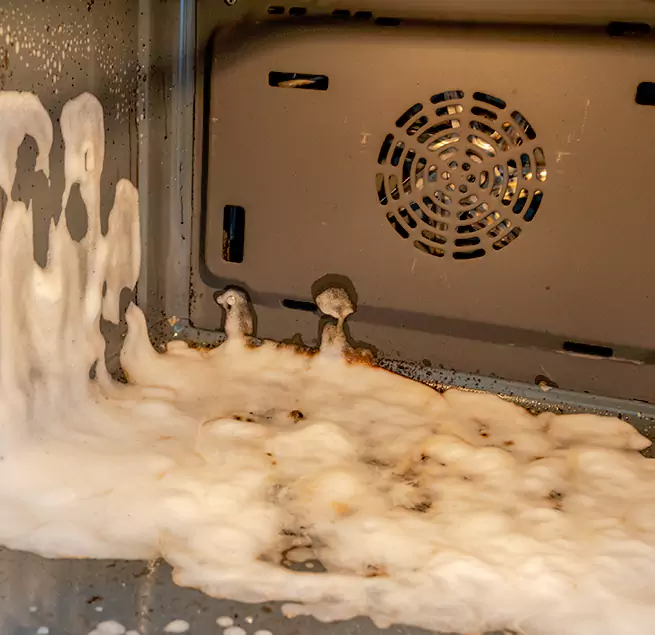 Why Homeowners Businesses Trust Us in New Brunswick, NJ?