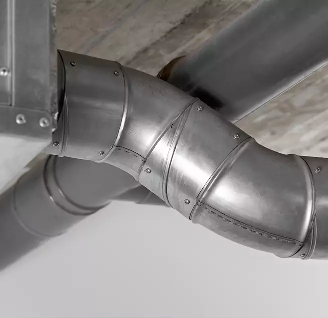 Why Homeowners & Businesses Trust Us in New Brunswick, NJ?