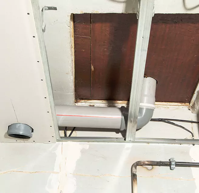 Why Homeowners & Businesses Trust Us in New Brunswick, NJ?