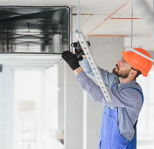 Why Homeowners & Businesses Trust Us in New Brunswick, NJ?