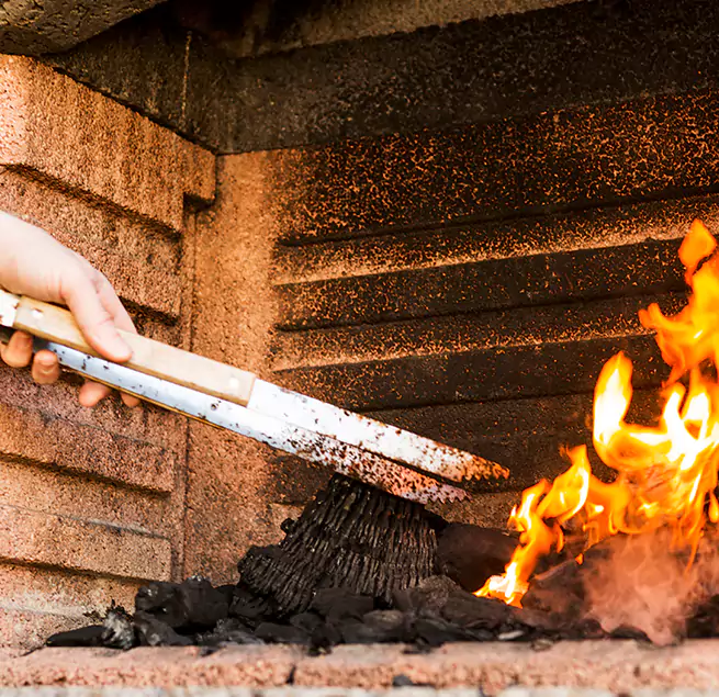 Why Homeowners & Businesses Trust Us in New Brunswick, NJ?