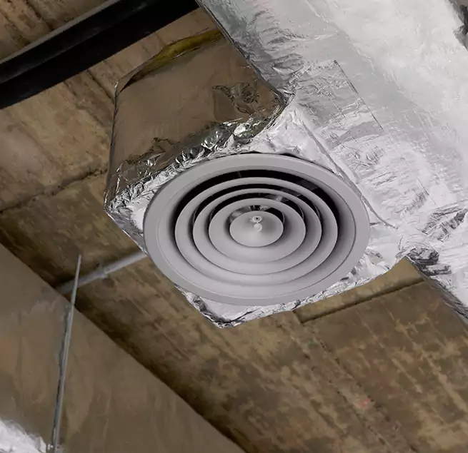 Why Homeowners & Businesses Trust Us in New Brunswick, NJ