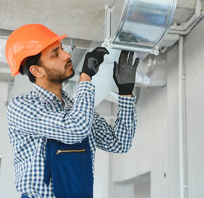 Why Homeowners & Businesses Trust Us in New Brunswick, NJ?