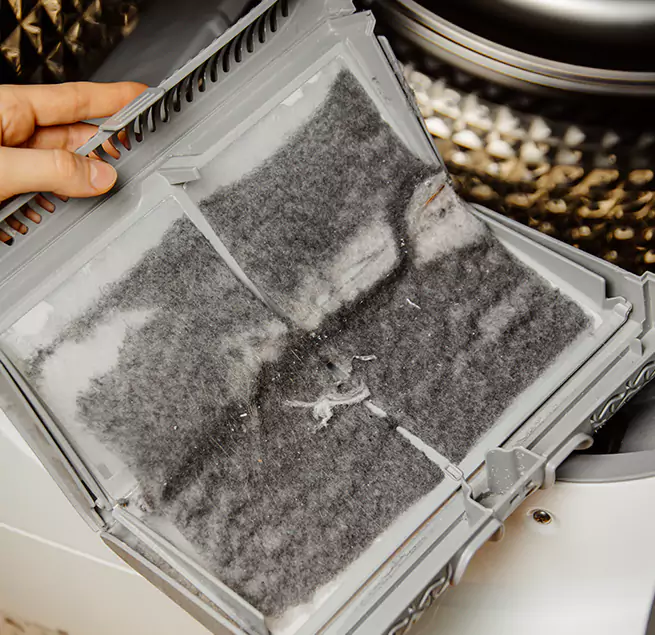  Why Homeowners & Businesses Trust Us New Brunswick, NJ?