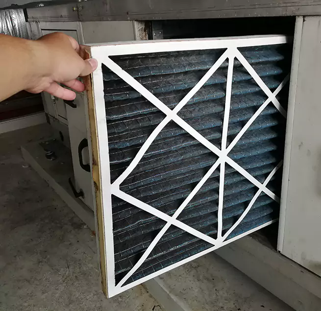 Why Homeowners & Businesses Trust Us New Brunswick, NJ?