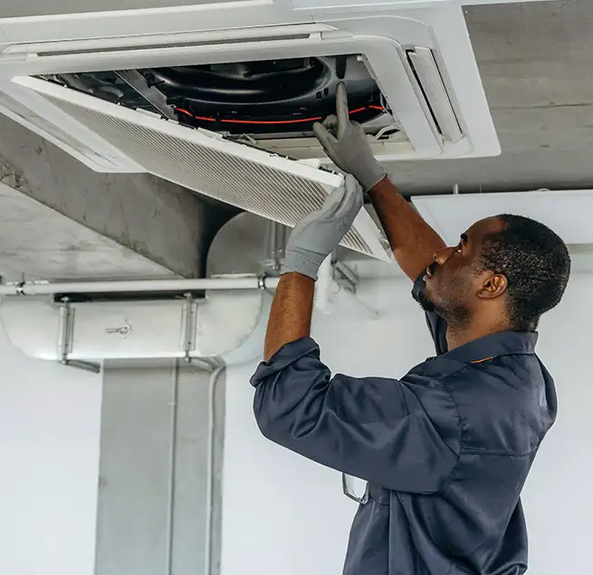 Why Homeowners & Businesses Trust Us in New Brunswick, NJ?