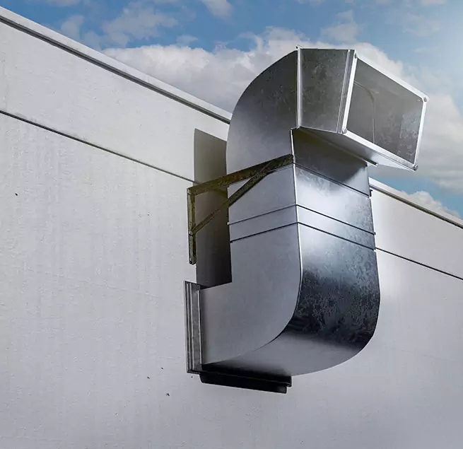 Why Homeowners & Businesses Trust Us in New Brunswick, NJ