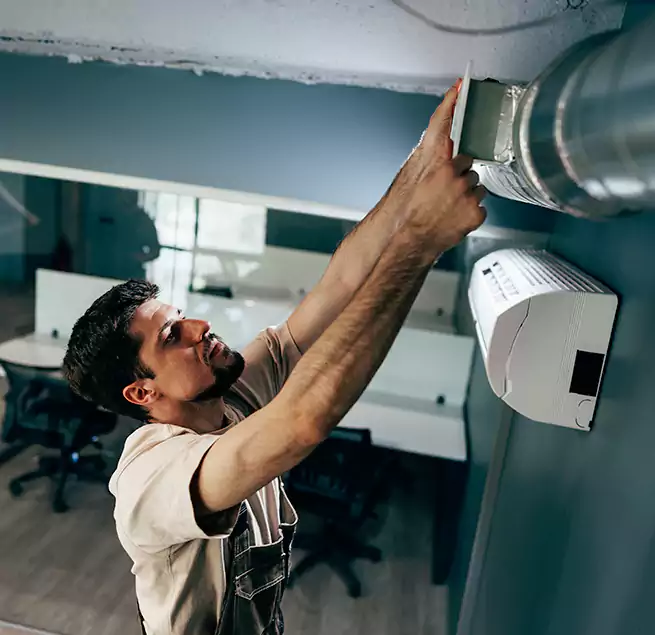 Why Homeowners & Businesses Trust Us in New Brunswick, NJ?