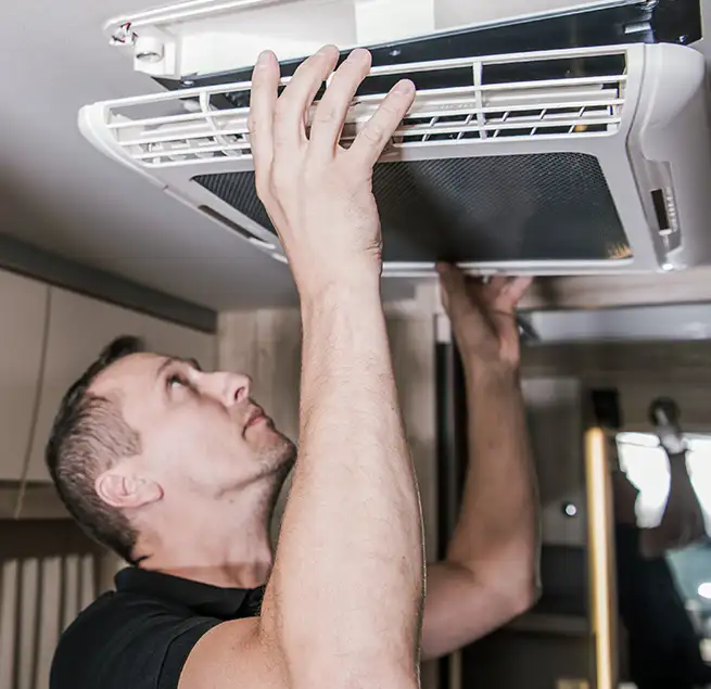 Why Homeowners & Businesses Trust Us New Brunswick, NJ