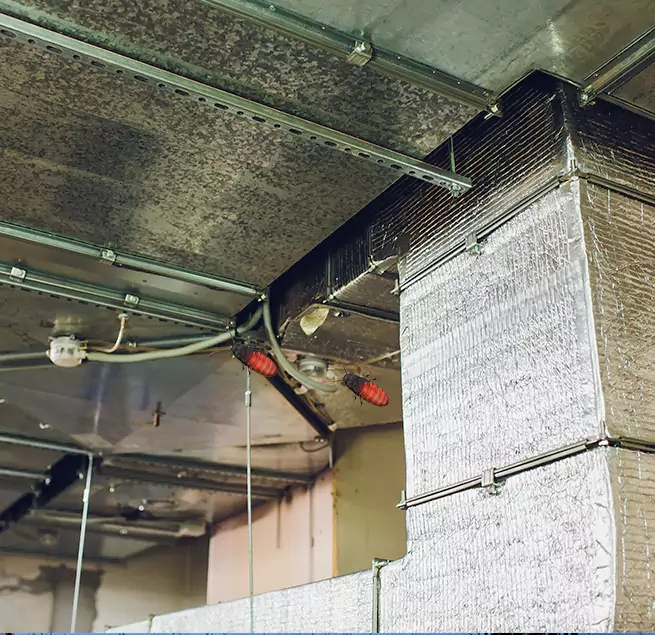 Why Homeowners & Businesses Trust Us New Brunswick, NJ?