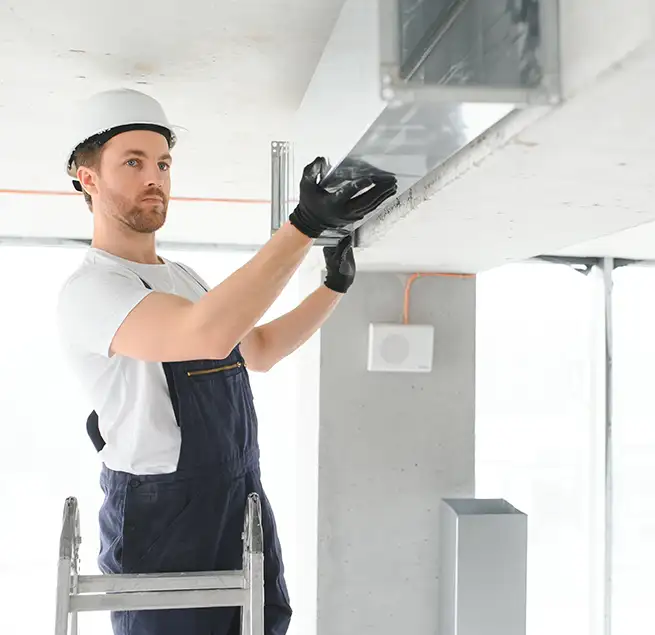 Why Homeowners & Businesses Trust Us in New Brunswick, NJ?