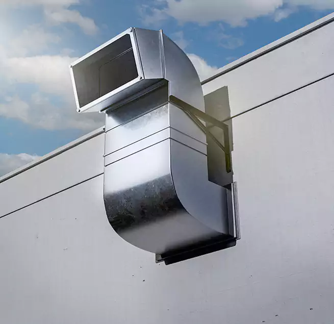 Why Homeowners & Businesses Trust Us New Brunswick, NJ