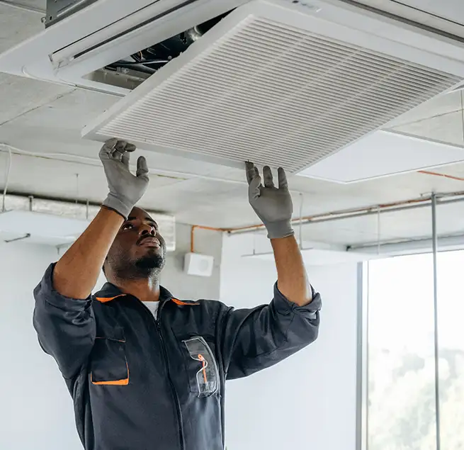  Why Homeowners & Businesses Trust Us in New Brunswick, NJ?