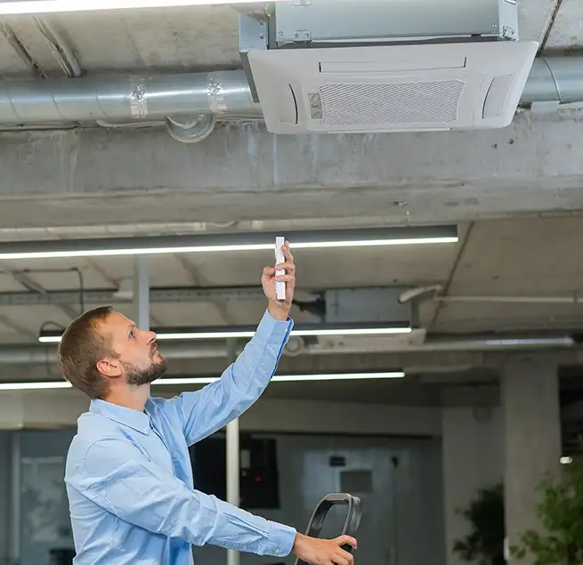 Why Homeowners & Businesses Trust Us in New Brunswick, NJ?