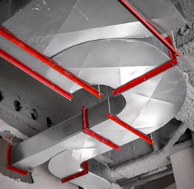  Why Homeowners & Businesses Trust Us New Brunswick, NJ?