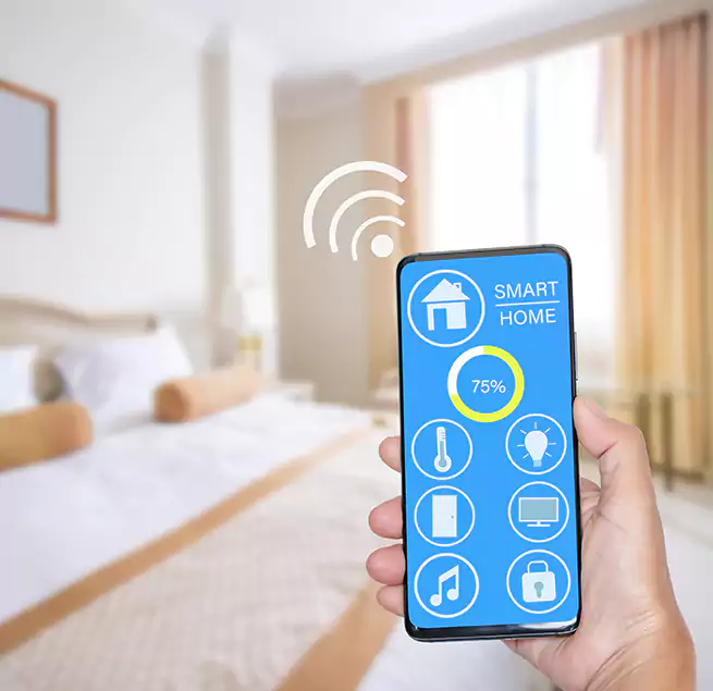 Why Homeowners & Businesses Trust Us in New Brunswick, NJ