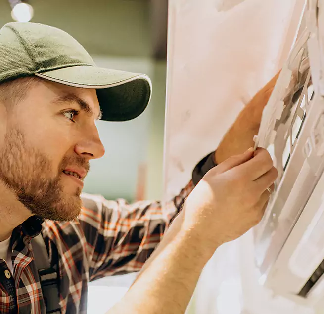 Why Homeowners & Businesses Trust Us in New Brunswick, NJ?