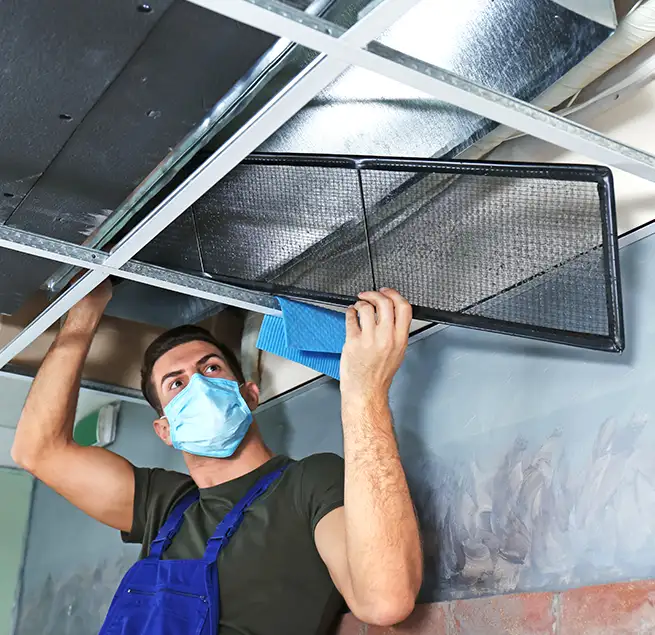 Why Homeowners & Businesses Trust Us in New Brunswick, NJ?