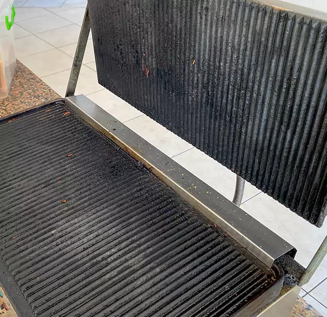 Why Homeowners & Businesses Trust Us in New Brunswick, NJ?