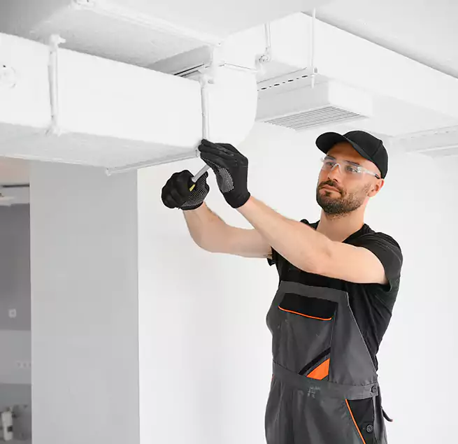 Why Homeowners & Businesses Trust Us in New Brunswick, NJ?