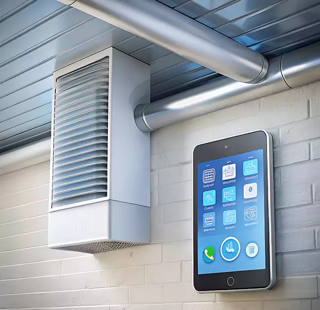 Why Homeowners & Businesses Trust Us in New Brunswick, NJ